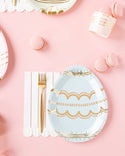 Spring Soiree Easter Bundle