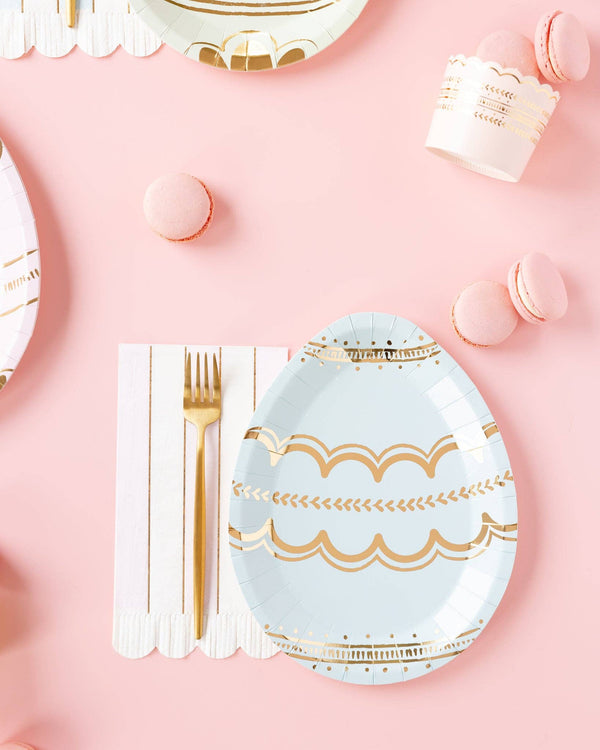 Spring Soiree Easter Bundle