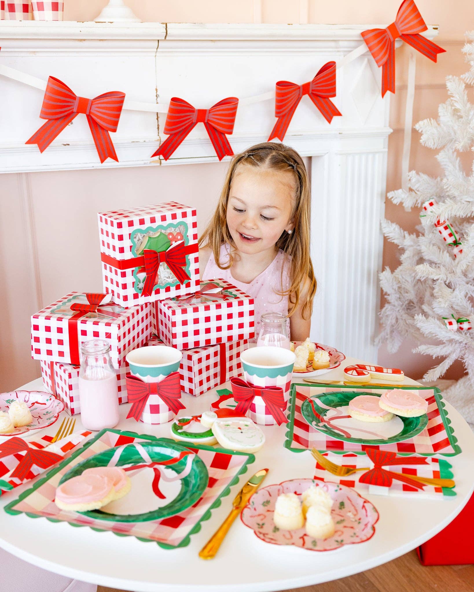 Sweet bows table cdd10a54 fcd4 4943 8b52 d34faa2712e5