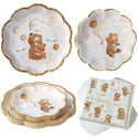 We Can Bearly Wait Baby Shower Bundle