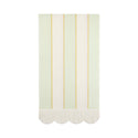 Spring Soiree Guest Napkin Set