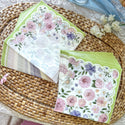 Tea Time Party Napkins