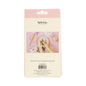 Decorate Your Own Princess Crown Kit
