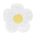 Daisy Paper Napkins