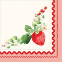 Berry Sweet Party Bundle