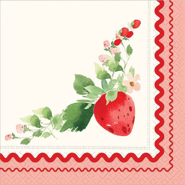 Berry Sweet Party Bundle