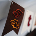 Thankful Banner