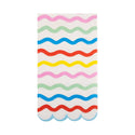 Ric Rac Party Napkin