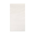Ghost and Jack Guest Napkin Set