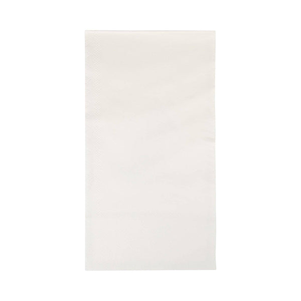 Ghost and Jack Guest Napkin Set