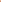 Harvest Pumpkins Paper Placemats | 3 Colors!