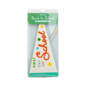 First Day Felt Pennant
