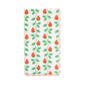Berry First Birthday Dinner Napkin Set