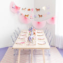 Pony Tales Party Decorations