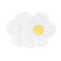 Daisy Paper Napkins