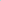 Mermaid Party Fan Set – 6 Pastel Decorations for Under-the-Sea Events