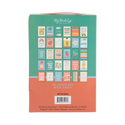 Back to School Lunchbox Notes