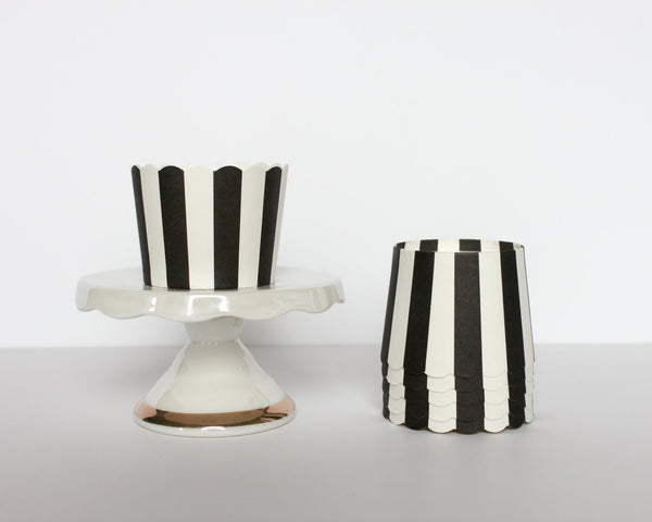 Mr and Mr Napkins/ Black and White Napkins / Black Napkins / Same Sex Marriage / Same Sex Wedding / Wedding Napkins / Wedding Shower Napkins