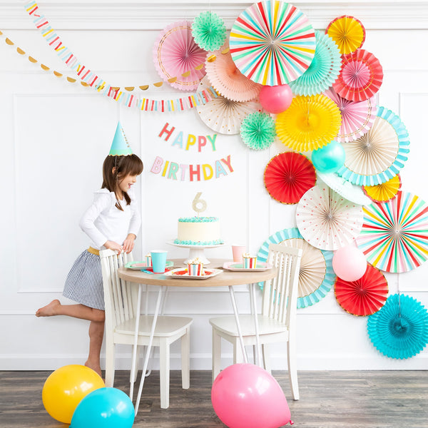 Pink Cocktail Napkins / Pink Napkin / Small Pink Napkins / Set of 50 / Candy Pink Napkins / Pink Party Napkins