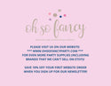 Pastel Table Cover / Ice Cream Party Table Cover / Baby Shower Table Cover / Bridal Shower Table Cover / Valentine’s Day Table Cover