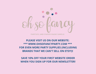 Pastel Table Cover / Ice Cream Party Table Cover / Baby Shower Table Cover / Bridal Shower Table Cover / Valentine’s Day Table Cover