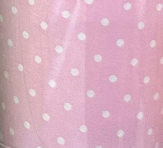 Petite Polka Dot Baking Cups / Orange Treat Cups / Baking Cups / Green Baking Cups / Pink Polka Dot Baking Cups / Treat Cups / Cupcake Cups