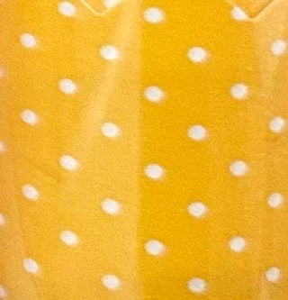 Petite Polka Dot Baking Cups / Orange Treat Cups / Baking Cups / Green Baking Cups / Pink Polka Dot Baking Cups / Treat Cups / Cupcake Cups