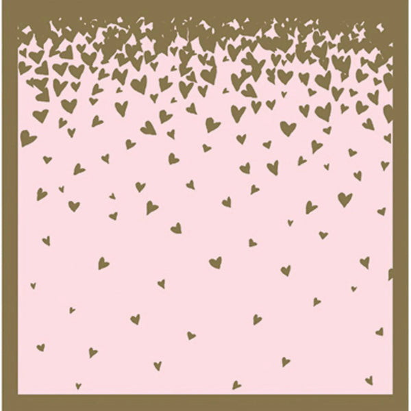 TEA Party Tableware Bundle | Floral Tea Party Plates & Napkins