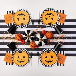 All Things Halloween