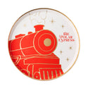 The Polar Express™ Hot Cups