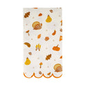 Thanksgiving Kid Table Bundle - Small