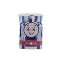 THOMAS & FRIENDS™ TRAIN SMALL BLUE BANDANA NAPKINS