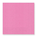 Pink Dinner Napkins 