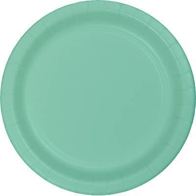 Mint Small Plates 