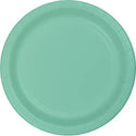 Mint Small Plates 