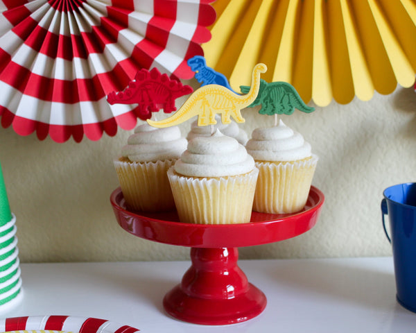 ROAR! Dinosaur Cup / Dinosaur Party / Dinosaur Birthday Cup / Dinosaur Paper Cup / Dinosaur Party Decor / Dinosaur Tableware