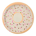 Donut Centerpieces 