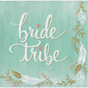 Bridal Shower Banner 
