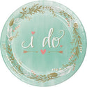 Bridal Shower Banner 