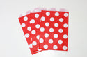 Traffic Jam Small Napkins 