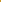 Space Banner 
