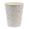 Twinkle Twinkle Little Star Plates 
