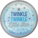 Twinkle Twinkle Little Star Napkins 