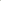 Pineapple Banner 