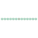 Bridal Shower Banner 