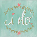 Bridal Shower Banner 
