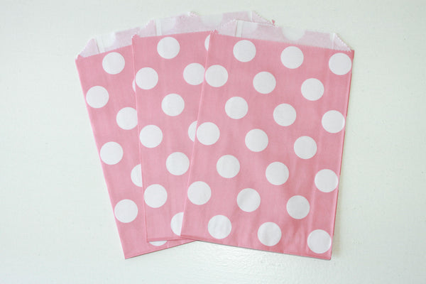 Twinkle Twinkle Little Star Plates 