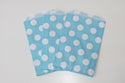 Twinkle Twinkle Little Star Plates 