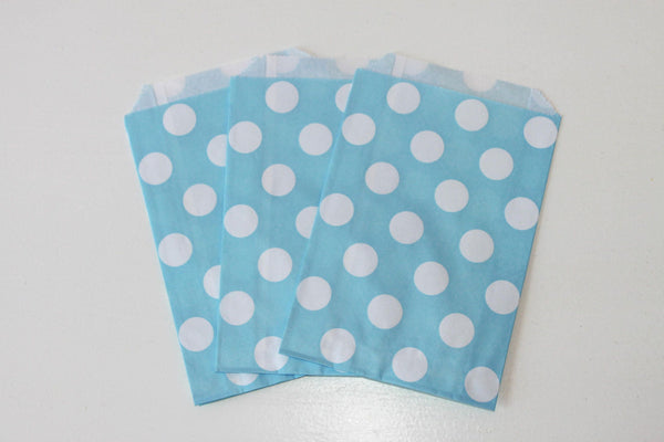 Twinkle Twinkle Little Star Plates 