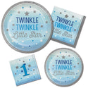 Twinkle Twinkle Little Star Napkins 
